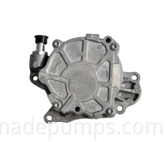 03l145100f Vacuum Pump Jpg